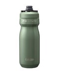 CAMELBAK μπουκάλια νερού - PODIUM VSS 0,53 L - πράσινο