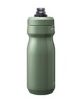 CAMELBAK μπουκάλια νερού - PODIUM VSS 0,53 L - πράσινο