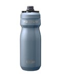 CAMELBAK μπουκάλια νερού - PODIUM VSS 0,53 L - μπλε