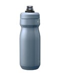 CAMELBAK μπουκάλια νερού - PODIUM VSS 0,53 L - μπλε