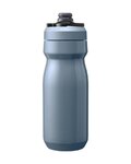 CAMELBAK μπουκάλια νερού - PODIUM VSS 0,53 L - μπλε