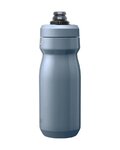 CAMELBAK μπουκάλια νερού - PODIUM VSS 0,53 L - μπλε