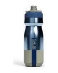 CAMELBAK μπουκάλια νερού - PODIUM VSS 0,53L - μπλε/γκρί
