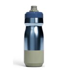 CAMELBAK μπουκάλια νερού - PODIUM VSS 0,53L - μπλε/γκρί