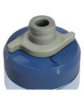 CAMELBAK μπουκάλια νερού - PODIUM VSS 0,53L - μπλε/γκρί