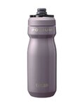 CAMELBAK μπουκάλια νερού - PODIUM VSS 0,53 L - μωβ