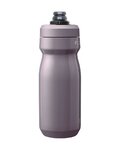 CAMELBAK μπουκάλια νερού - PODIUM VSS 0,53 L - μωβ
