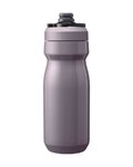 CAMELBAK μπουκάλια νερού - PODIUM VSS 0,53 L - μωβ