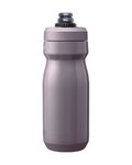 CAMELBAK μπουκάλια νερού - PODIUM VSS 0,53 L - μωβ