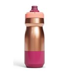 CAMELBAK μπουκάλια νερού - PODIUM VSS 0,53L - μπρούντζος/ροζ