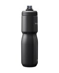 CAMELBAK μπουκάλια νερού - PODIUM 0,65l - μαύρο