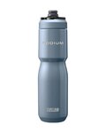 CAMELBAK μπουκάλια νερού - PODIUM VSS 0,65 l - γαλάζιο