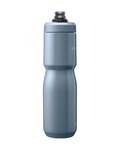 CAMELBAK μπουκάλια νερού - PODIUM VSS 0,65 l - γαλάζιο