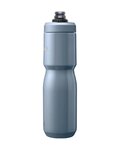 CAMELBAK μπουκάλια νερού - PODIUM VSS 0,65 l - γαλάζιο