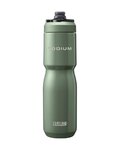 CAMELBAK μπουκάλια νερού - PODIUM VSS 0,65 l - πράσινο
