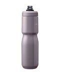 CAMELBAK μπουκάλια νερού - PODIUM VSS 0,65 l - μωβ