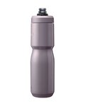 CAMELBAK μπουκάλια νερού - PODIUM VSS 0,65 l - μωβ