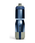 CAMELBAK μπουκάλια νερού - PODIUM VSS 0,65L - μπλε/γκρί
