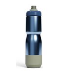 CAMELBAK μπουκάλια νερού - PODIUM VSS 0,65L - μπλε/γκρί