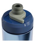 CAMELBAK μπουκάλια νερού - PODIUM VSS 0,65L - μπλε/γκρί