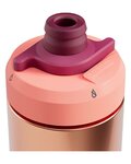 CAMELBAK μπουκάλια νερού - PODIUM VSS 0,65L - μπρούντζος/ροζ