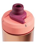 CAMELBAK μπουκάλια νερού - PODIUM VSS 0,65L - μπρούντζος/ροζ