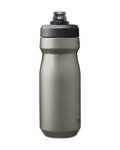 CAMELBAK μπουκάλια νερού - PODIUM VACUUM 0,53 L - γκρί