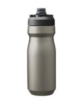CAMELBAK μπουκάλια νερού - PODIUM VACUUM 0,53 L - γκρί
