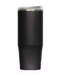 CAMELBAK κούπες θερμός - THRIVE MUG VSS 1L - μαύρο