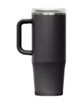 CAMELBAK κούπες θερμός - THRIVE MUG VSS 1L - μαύρο