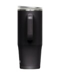 CAMELBAK κούπες θερμός - THRIVE MUG VSS 1L - μαύρο