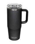 CAMELBAK κούπες θερμός - THRIVE MUG VSS 1L - μαύρο