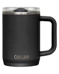 CAMELBAK κούπες θερμός - THRIVE MUG VSS 0,5L - μαύρο