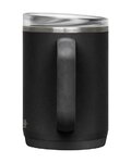 CAMELBAK κούπες θερμός - THRIVE MUG VSS 0,5L - μαύρο