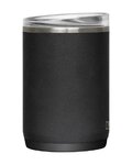 CAMELBAK κούπες θερμός - THRIVE MUG VSS 0,5L - μαύρο
