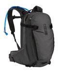 CAMELBAK υδροδοχεία - HAWG 20 - μαύρο