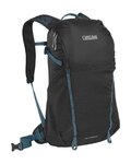 CAMELBAK σακίδια πλάτης - RIM RUNNER X22 - μαύρο
