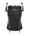 CAMELBAK σακίδια πλάτης - RIM RUNNER X22 - μαύρο