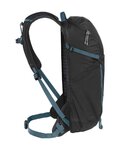 CAMELBAK σακίδια πλάτης - RIM RUNNER X22 - μαύρο