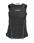 CAMELBAK σακίδια πλάτης - RIM RUNNER X22 - μαύρο
