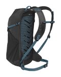 CAMELBAK σακίδια πλάτης - RIM RUNNER X22 - μαύρο