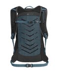 CAMELBAK σακίδια πλάτης - RIM RUNNER X22 - μαύρο