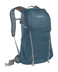 CAMELBAK σακίδια πλάτης - RIM RUNNER X22 - μπλε