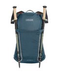 CAMELBAK σακίδια πλάτης - RIM RUNNER X22 - μπλε
