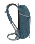 CAMELBAK σακίδια πλάτης - RIM RUNNER X22 - μπλε