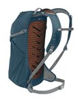 CAMELBAK σακίδια πλάτης - RIM RUNNER X22 - μπλε