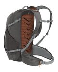 CAMELBAK σακίδια πλάτης - RIM RUNNER X30 - γκρί