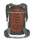 CAMELBAK σακίδια πλάτης - RIM RUNNER X30 - γκρί
