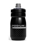 CAMELBAK μπουκάλια νερού - PODIUM 0,44 L - μαύρο