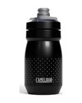 CAMELBAK μπουκάλια νερού - PODIUM 0,44 L - μαύρο